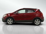 Used 2016 Buick Encore FWD image 2