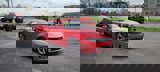 Used 2021 Chevrolet Camaro LT w/ RS Package image 5