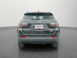 Used 2022 Jeep Compass Latitude w/ Convenience Group image 6