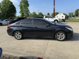 Used 2014 Hyundai Sonata GLS w/ Popular Equipment Group 2 image 5