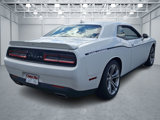 Certified 2020 Dodge Challenger GT w/ Plus Package image 5