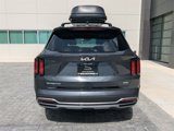 Used 2024 Kia Sorento EX w/ Panoramic Sunroof Package image 5