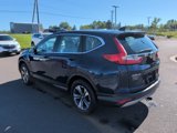 Used 2019 Honda CR-V LX image 3