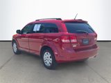 Used 2018 Dodge Journey SE w/ Popular Equipment Group image 5