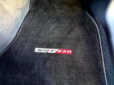 Used 2008 Dodge Challenger SRT8 image 5