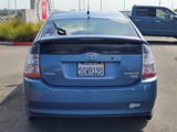 Used 2004 Toyota Prius image 5
