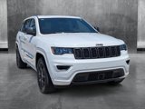 Used 2021 Jeep Grand Cherokee Limited w/ Quick Order Package 28K 80th image 3