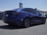 Used 2022 Tesla Model 3 Long Range image 4