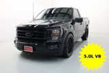 Used 2022 Ford F150 XL w/ Equipment Group 101A High image 5
