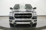 Used 2019 RAM 1500 Big Horn image 2