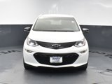 Used 2021 Chevrolet Bolt Premier w/ Infotainment Package image 3