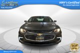 Used 2016 Chevrolet Malibu LT image 2