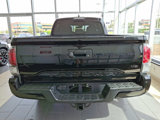 Used 2021 Toyota Tacoma TRD Off-Road image 5