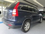 Used 2009 Honda CR-V EX-L image 2