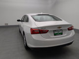 Used 2023 Chevrolet Malibu LT image 6