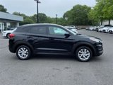 Used 2021 Hyundai Tucson Value w/ Cargo Package image 4