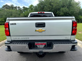 Used 2015 Chevrolet Silverado 2500 LTZ w/ Duramax Plus Package image 6