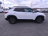 Used 2023 Chevrolet TrailBlazer ACTIV image 5