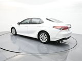 Used 2019 Toyota Camry LE image 5