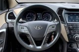 Used 2017 Hyundai Santa Fe Sport image 5