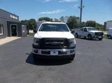 Used 2016 Ford F150 XL w/ Equipment Group 101A Mid image 3