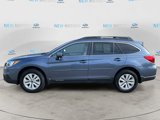 Used 2016 Subaru Outback 2.5i Premium image 2