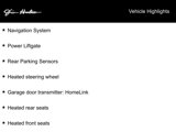 Used 2018 Nissan Pathfinder SL image 4