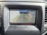 Used 2020 Jeep Compass Latitude w/ Cold Weather Group image 3