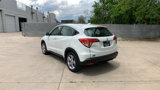Used 2018 Honda HR-V LX image 3