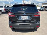 Used 2023 Subaru Ascent Onyx Edition Limited image 5