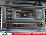 Used 2017 Hyundai Sonata SE image 5