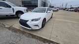 Used 2016 Lexus ES 350 image 2