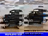 Certified 2020 Ford EcoSport SE image 4