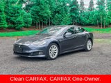 Used 2018 Tesla Model S 75D image 1