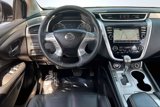 Used 2015 Nissan Murano SL w/ SL Technology Package image 5