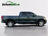 Used 2008 Toyota Tundra 4x4 Double Cab image 4