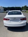 Used 2023 Chevrolet Malibu LT image 3