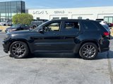 Used 2020 Jeep Grand Cherokee High Altitude image 5
