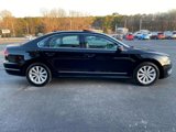 Used 2012 Volkswagen Passat 2.5 SEL image 5