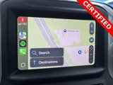 Used 2024 Chevrolet Silverado 1500 W/T w/ WT Fleet Convenience Package image 3
