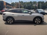 Used 2023 Volkswagen ID.4 Pro image 4
