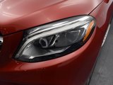 Used 2017 Mercedes-Benz GLE 350 4MATIC w/ Premium 2 Package image 4