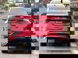 Used 2019 Kia Forte LXS image 5