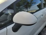 Used 2013 Kia Rio LX w/ PWR Pkg image 6