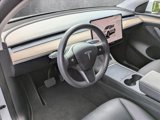 Used 2023 Tesla Model Y Long Range image 4