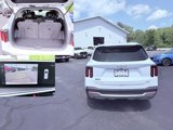 Used 2024 Kia Sorento S image 6