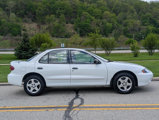 Used 2004 Chevrolet Cavalier LS image 4