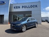 Used 2022 Mercedes-Benz GLA 250 4MATIC image 2