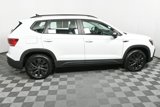Used 2022 Volkswagen Taos S w/ IQ Drive S Package image 2