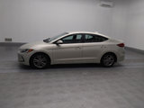 Used 2017 Hyundai Elantra SE image 2